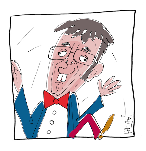 Cartoon: Jerry Lewis (medium) by Hayati tagged komiker,legende,regisseur,schauspieler,movie,hoolywood,oyuncu,komedyen,artist,hayati,boyacioglu,portrait,komiker,legende,regisseur,schauspieler,movie,hoolywood,oyuncu,komedyen,artist,hayati,boyacioglu,portrait