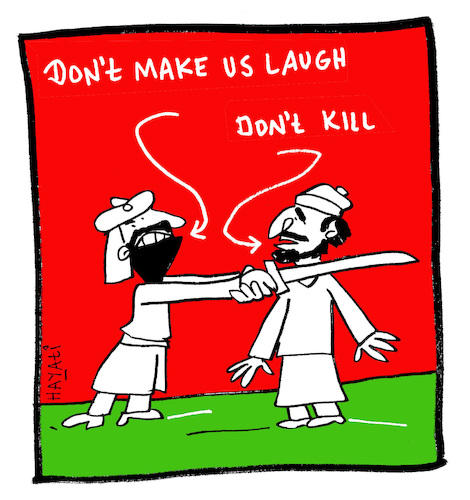 Khasha Zwan Khasha Zwan