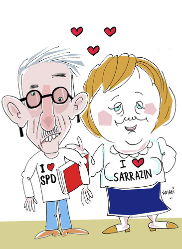 Love Story Love Story