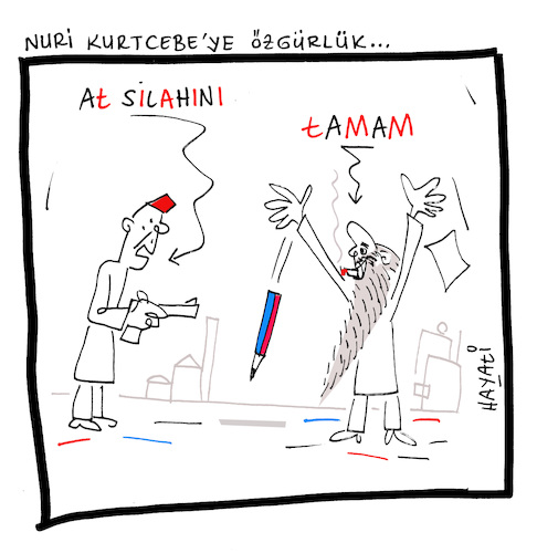 Majestätsbeleidigung Majestätsbeleidigung