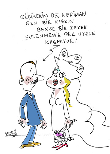 Mann und Frau Mann und Frau