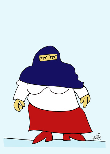 MODE MODE