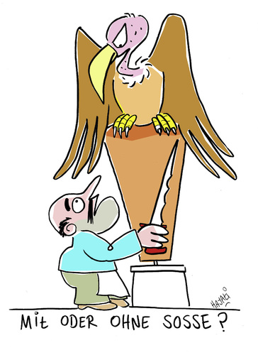 Organisierter Neonazi-Terror! Organisierter Neonazi-Terror!