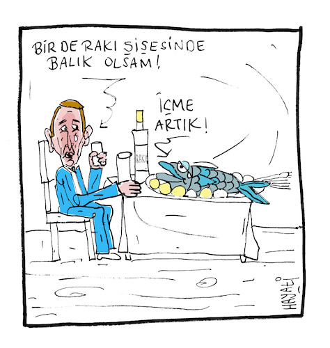Orhan Veli KANIK Orhan Veli KANIK