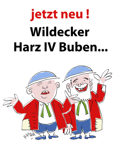Peter and Wolf Peter and Wolf