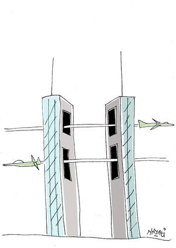Cartoon: Solution (medium) by Hayati tagged 11,september,usa,obama,bush,usame,bin,laden,irak,iran,syrien,afghanistan,turkei,nato,politik,loesung,hayati,boyacioglu,11,september,usa,obama,bush,usame,bin,laden,irak,iran,syrien,afghanistan,turkei,nato,politik,loesung,hayati,boyacioglu