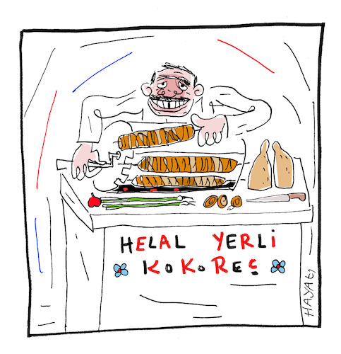 Veraltete Berufe Veraltete Berufe