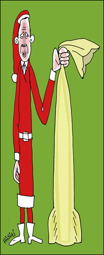 Weihnachtsüberraschung Weihnachtsüberraschung