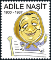 Adile Nasit