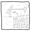 Cartoon: Der Chefkoch (small) by Hayati tagged erdogan,recep,tayyip,akp,praesident,cumhurbaskani,koch,chefkoch,basasci,karikatur,cartoon,hayati,boyacioglu