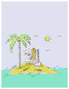 Cartoon: Existenzgründer... (small) by Hayati tagged fish,döner,kebap,fast,food,balik,fisch,fischer,arbeitlosigkeit,job,idee,gründer,existenzgründer,insel,ada,doenerci,kebabci,see,meer,deniz,palmiye,kokosnuss,hindistan,cevizi,marti,günes,sommer,summer,yaz,hayati,boyacioglu,geschaeftsidee,fleiss