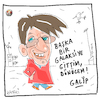 Galip Tekin