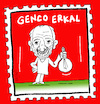 Genco Erkal