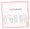 Kindergarten