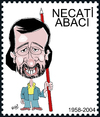 Necati ABACI