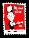 Ozkan Ugur