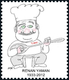 Renan Yaman