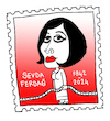 Sevda Ferdag