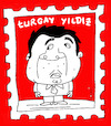 Turgay YILDIZ