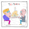 TV-Duell