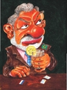 Cartoon: lula da silva (small) by Arena tagged lula,da,silva,brasil,presidente