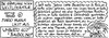 Cartoon: Mario Huana liest Eco (small) by weltalf tagged umbertoeco,studium,baudolino