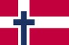 Cartoon: DISASTER OF NORWAY! (small) by donquichotte tagged disaster
