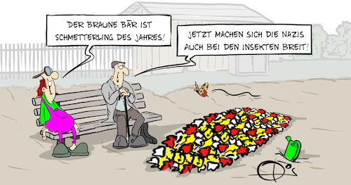 131120naziinsekten 131120naziinsekten