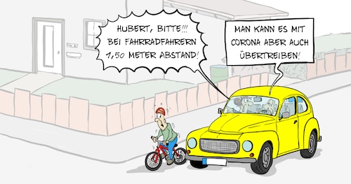 20201212-Abstand 20201212-Abstand