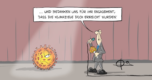 20210104Klimaziel