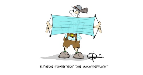 20210112-Maskenpflicht