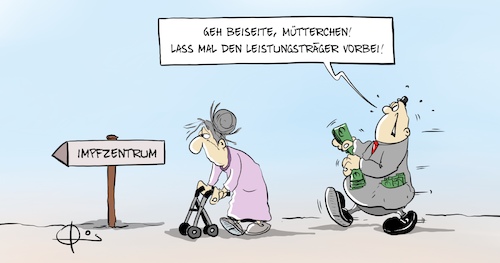 20210126-Leistungsträger 20210126-Leistungsträger