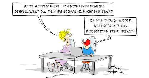 20210211-Mobben 20210211-Mobben