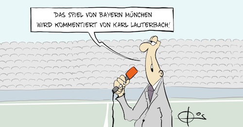 20210216-Lauterbach 20210216-Lauterbach