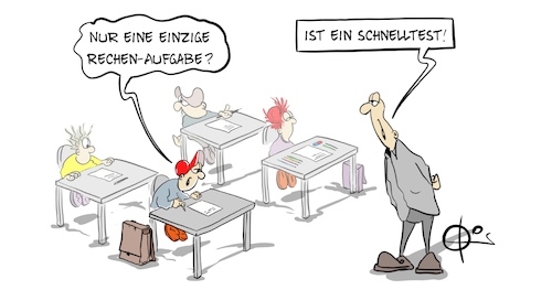 20210223-Schnelltest 20210223-Schnelltest