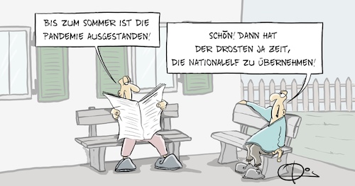 20210310-Drosten 20210310-Drosten