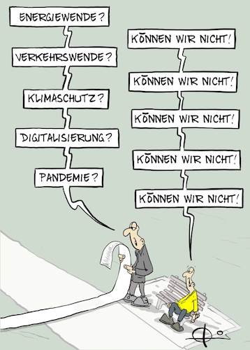 20210318-KoennenWirNicht 20210318-KoennenWirNicht