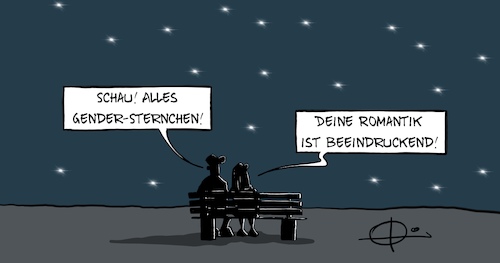 20210322-Genderstern 20210322-Genderstern