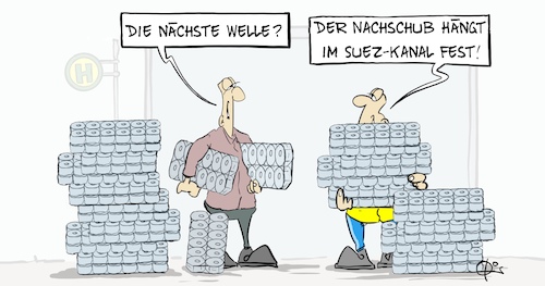 20210328-Nachschub 20210328-Nachschub