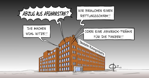20210415-PanzerRettungsschirm 20210415-PanzerRettungsschirm