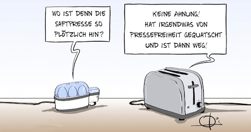 20210420-Pressefreiheit 20210420-Pressefreiheit