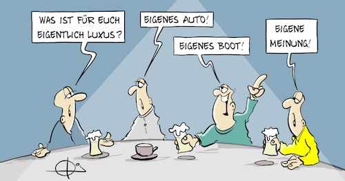 20210426-Luxus