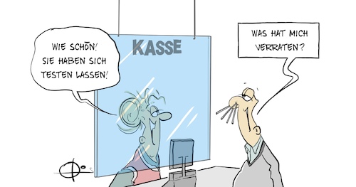 20210427-TestenLassen 20210427-TestenLassen