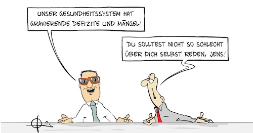 20210504-DefizitSpahn 20210504-DefizitSpahn