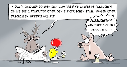 20210506-TodAussuchen 20210506-TodAussuchen