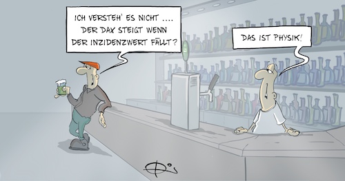 20210508-Inzidenz 20210508-Inzidenz