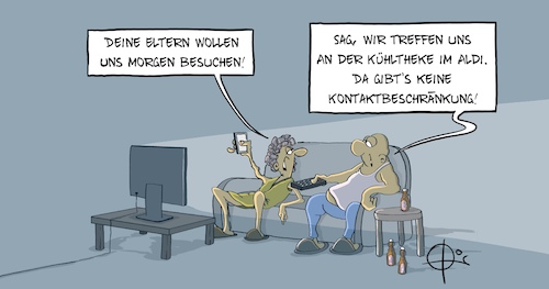 20210508-Kontaktbeschränkung 20210508-Kontaktbeschränkung