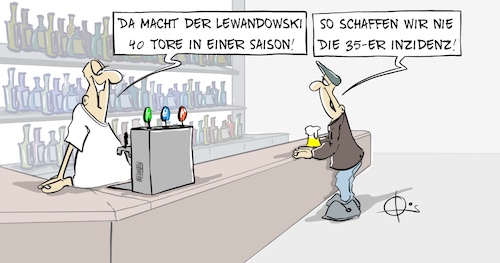 20210516-Lewandowski 20210516-Lewandowski