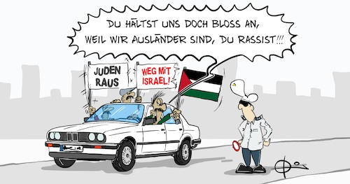20210516-Rassist 20210516-Rassist