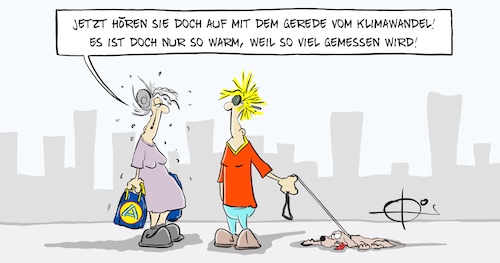 Cartoon: 20210702-Klimawandel (medium) by Marcus Gottfried tagged klimalüge,klimaleugner,fakenews,lügenpresse,querdenker,messen,hitze,sommer,klimakatastrophen,klima,sonne,wind,sturm,klimalüge,klimaleugner,fakenews,lügenpresse,querdenker,messen,hitze,sommer,klimakatastrophen,klima,sonne,wind,sturm